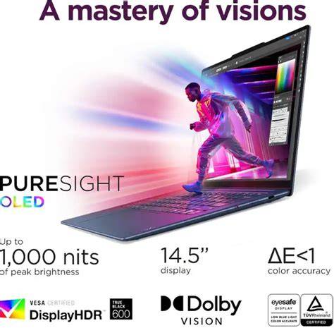 Tag/Layar Puresight Oled Gaming - wintechmobiles.com