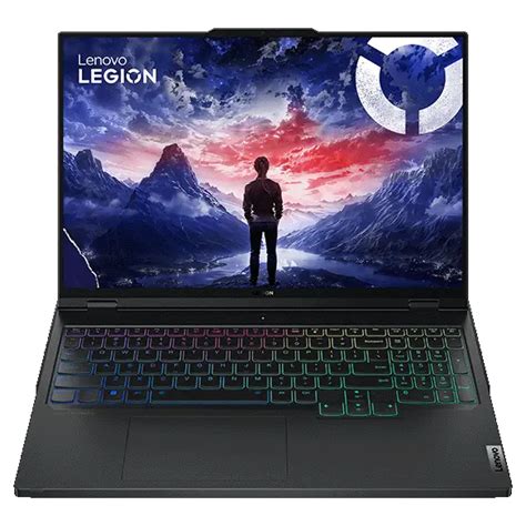 Tag/Legion Pro 7i - wintechmobiles.com