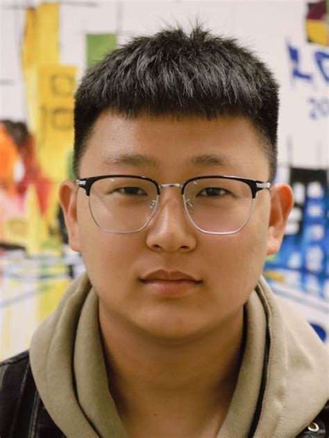 Tag/Li Haibo - wintechmobiles.com