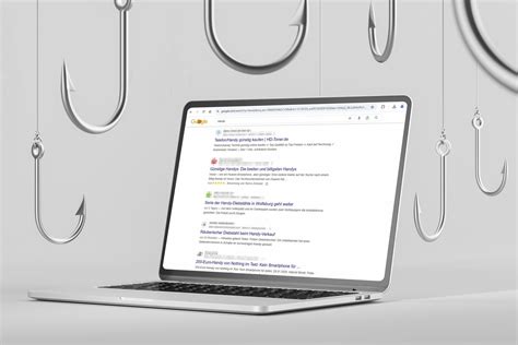 Tag/Link Phishing - wintechmobiles.com