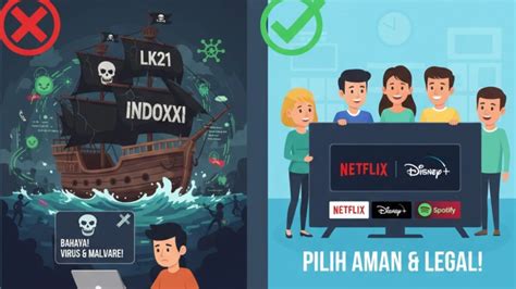 Tag/Link Streaming Legal Dan Aman - wintechmobiles.com