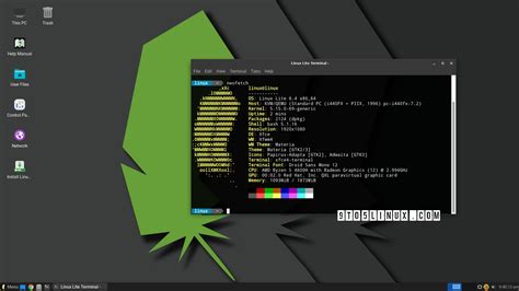 Tag/Linux - coolestguyplanet.net