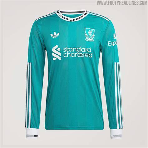 Tag/Liverpool - wintechmobiles.com
