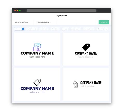 Tag/Logo Baru - wintechmobiles.com