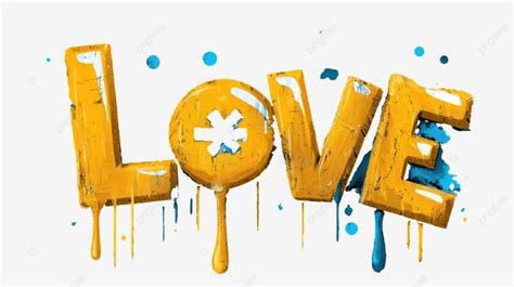 Tag/Love - coolestguyplanet.net