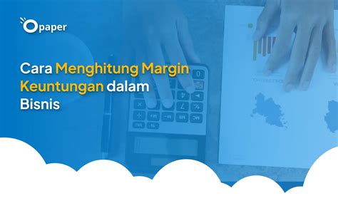 Tag/Margin Keuntungan - wintechmobiles.com