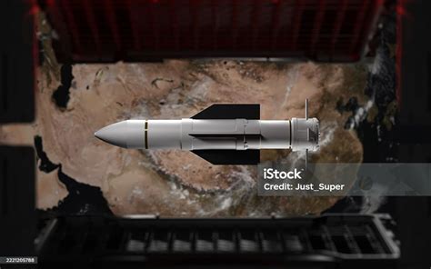 Tag/Massive Ordnance Penetrator - wintechmobiles.com