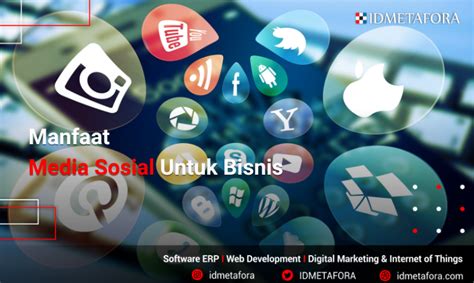 Tag/Media Sosial - wintechmobiles.com