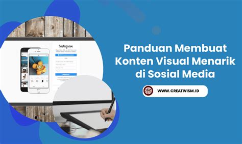 Tag/Media Sosial X - wintechmobiles.com