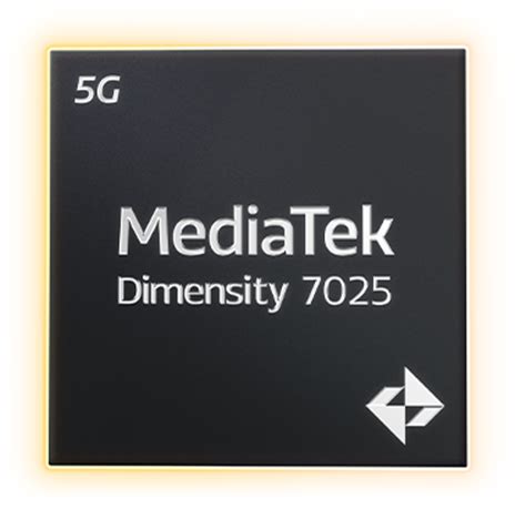 Tag/Mediatek Dimensity 7025 - wintechmobiles.com