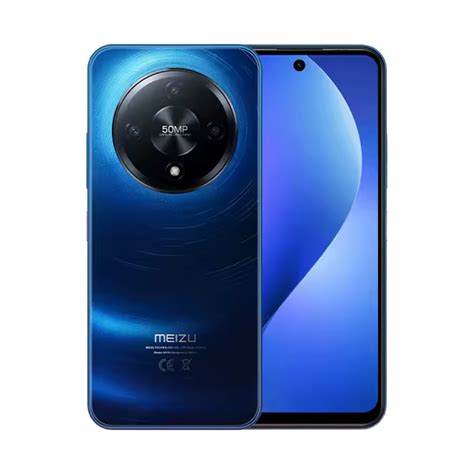 Tag/Meizu Mblu 22 - wintechmobiles.com