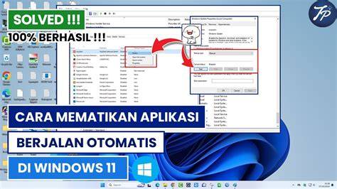 Tag/Mematikan Aplikasi - wintechmobiles.com