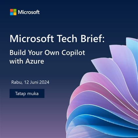 Tag/Membangun Microsoft - wintechmobiles.com