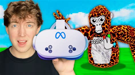 Tag/Meta - coolestguyplanet.net