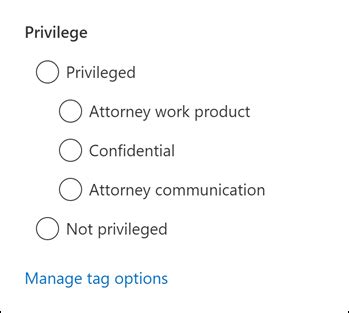 Tag/Microsoft - coolestguyplanet.net