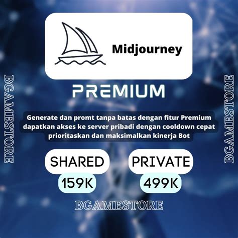 Tag/Midjourney Terbaru - wintechmobiles.com