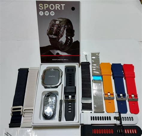 Tag/Mil Std810h - wintechmobiles.com