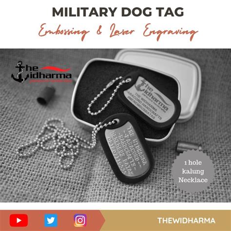 Tag/Militer - wintechmobiles.com