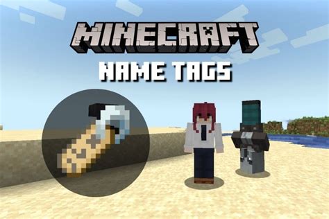 Tag/Minecraft - wintechmobiles.com