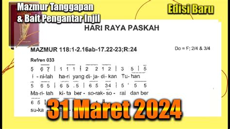 Tag/Minggu 20 April 2025 - wintechmobiles.com