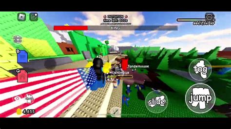 Tag/Mode Gameplay - wintechmobiles.com