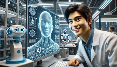 Tag/Model Ai Terbaru - wintechmobiles.com