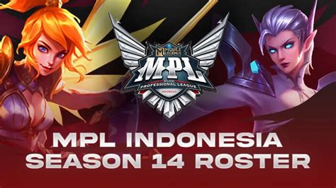 Tag/Mpl Indonesia - wintechmobiles.com
