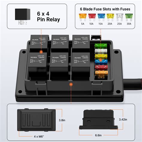 Tag/Mt Box - wintechmobiles.com