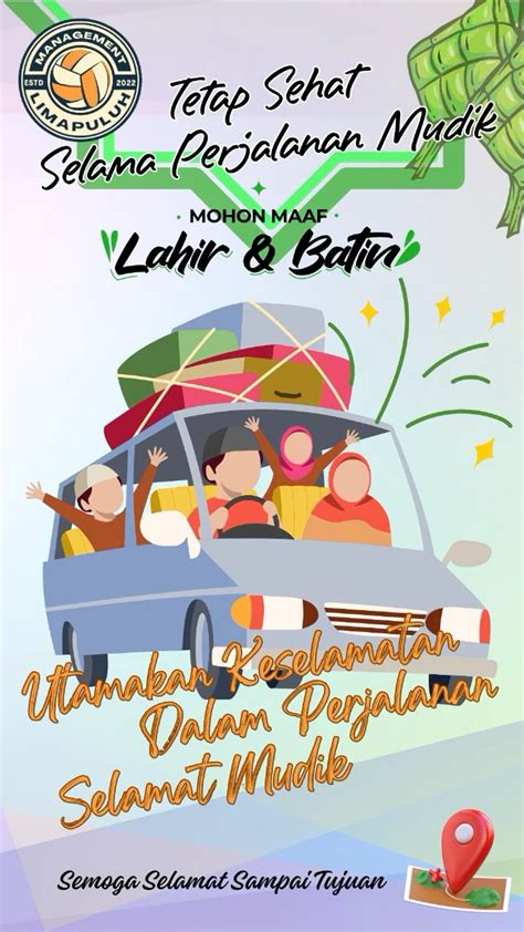 Tag/Mudik Lebaran - wintechmobiles.com