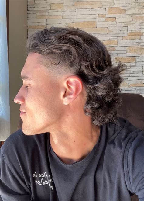 Tag/Mullet - coolestguyplanet.net