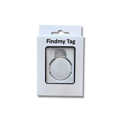 Tag/Murf - wintechmobiles.com