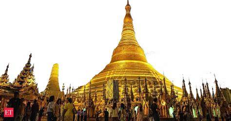 Tag/Myanmar - wintechmobiles.com