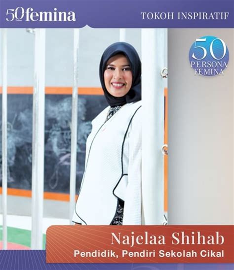 Tag/Najeela Shihab - wintechmobiles.com