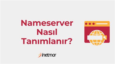 Tag/Nameserver - coolestguyplanet.net