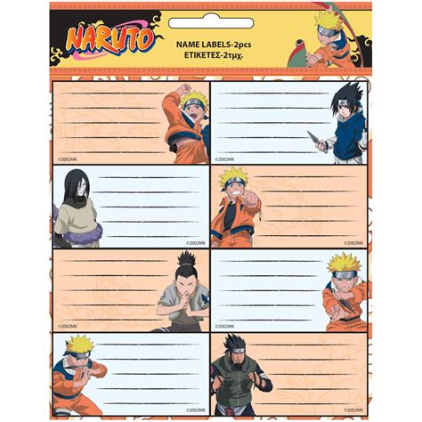 Tag/Naruto Shippuden - wintechmobiles.com
