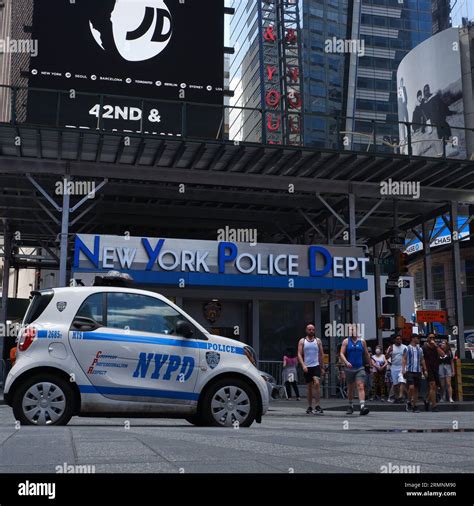 Tag/New York - wintechmobiles.com