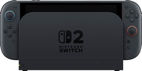 Tag/Nintendo Switch V2 - wintechmobiles.com