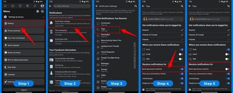 Tag/Notifications - coolestguyplanet.net