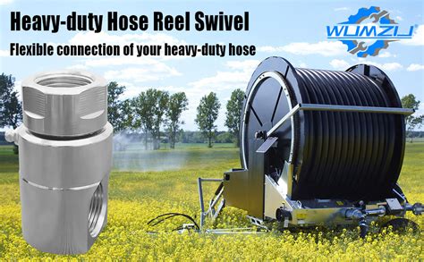 Tag/Nova Reel 1 1 - wintechmobiles.com