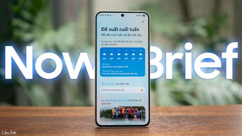 Tag/Now Brief - wintechmobiles.com