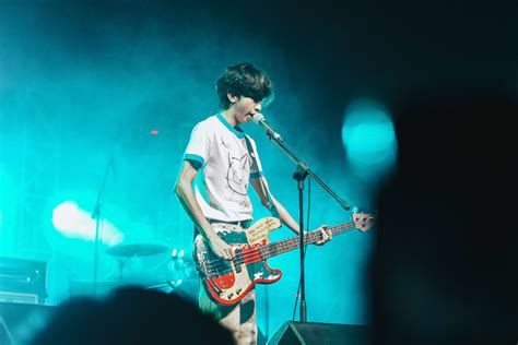 Tag/Observasi - wintechmobiles.com