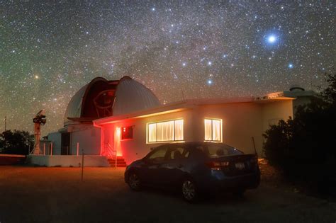 Tag/Observatorium - wintechmobiles.com