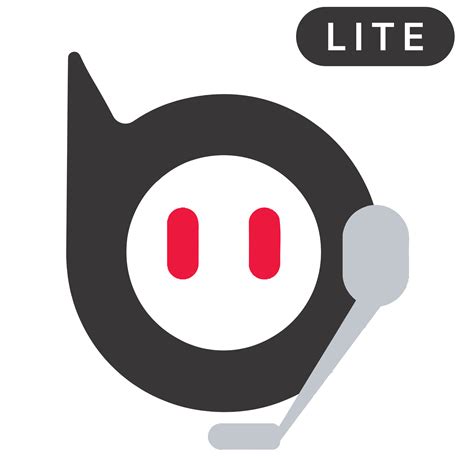 Tag/Oca Interaction Lite - wintechmobiles.com