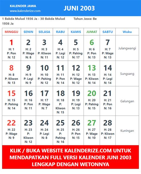 Tag/Oktober 2003 - wintechmobiles.com