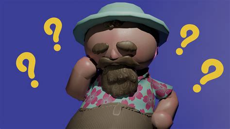 Tag/Old Timer Transport - wintechmobiles.com