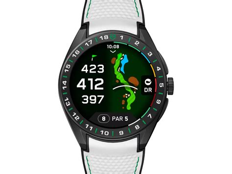 Tag/Oled - wintechmobiles.com