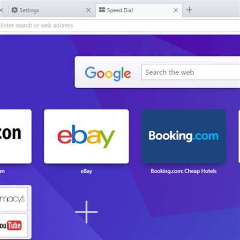 Tag/Opera - wintechmobiles.com
