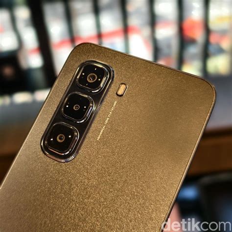 Tag/Opini Detikinet - wintechmobiles.com