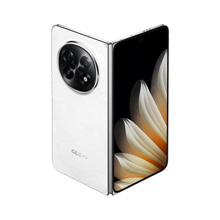 Tag/Oppo Find N5 - wintechmobiles.com