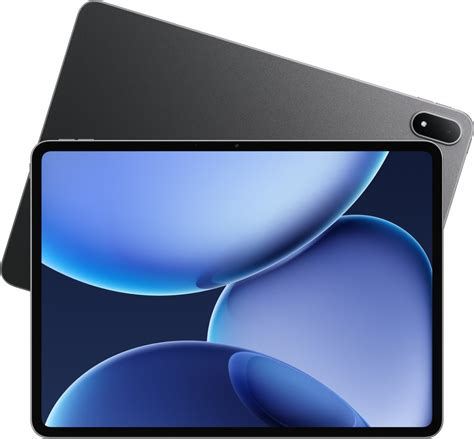 Tag/Oppo Pad 4 Pro - wintechmobiles.com